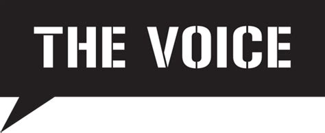 The Voice Iptv Org