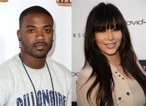 ray j s kim kardashian song i hit it first isn t about kim singer claims huffpost