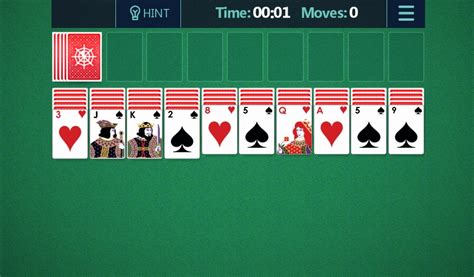 Spider solitaire is a solitaire game where the objective is to order all the cards in descending runs from king. Spider Solitaire AARP Game - Play Spider Solitaire AARP Online for Free at YaksGames