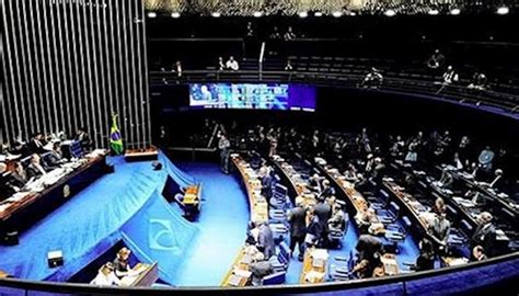 Approval Of The Resolution Promoting Relations With Iran In The Brazilian