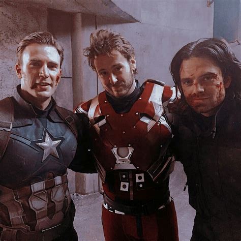 captain America icon, Steve Rogers icon, iron man icon, Tony Stark icon, winter soldier icon 