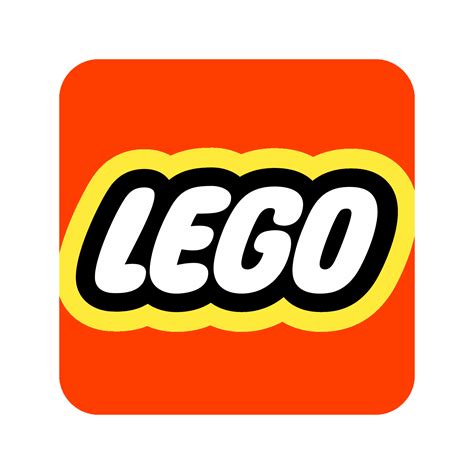 Check spelling or type a new query. Logo Lego PNG - Arquivos, Vetores e Clip Art de Lego em PNG