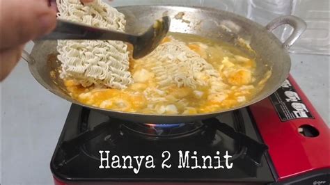 Laksa penang cara masak laksa utara ayam masak briyani sedap by m.a.k #42. CARA MASAK MAGGI YANG BETUL | ASAM LAKSA - YouTube