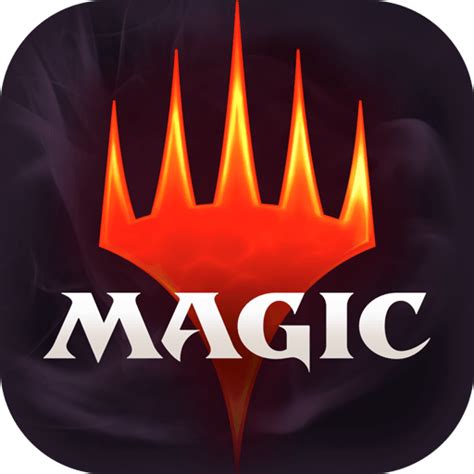 Magic The Gathering Arena A Guide To Deckbuilding Bluestacks