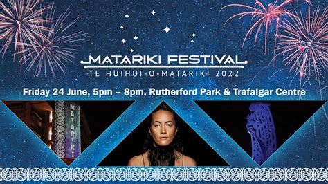 Te Huihui o Matariki Ngāti Kuia