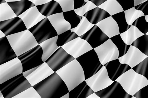 Checkered Flag Wallpapers - Top Free Checkered Flag Backgrounds