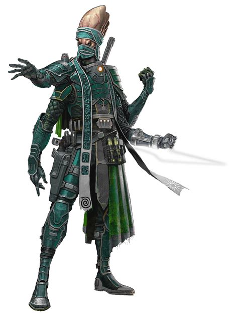 Races starfinder monsters starfinder/11 monsters goblins starfinder starships starfinder characters from starfinder starfinder androids starfinder humans. Kasatha Solarian Priest | Star wars species, Cyberpunk character, Sci fi characters