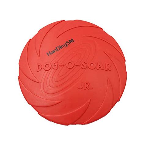 Top 30 Best Dog Frisbees Reviewed In 2023 Petstruggles