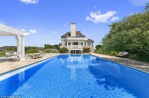 An olympic sized swimming pool is 50 meters long, and at least eight lanes wide. Different Types of Pools You Can Add to Your Home ...