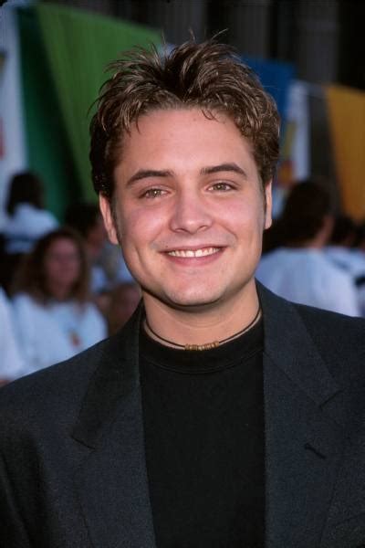 Will Friedle Boy Meets World Actors And Actresses Celebrities