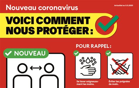 Originally from toronto, currently based in london. Coronavirus/COVID-19: mesures du PS vaudois - Parti ...