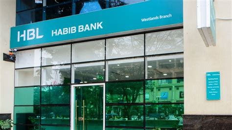 Hbl now referred to as hbl pakistan is a karachi based multinational bank. HBL To Shut Down Its Subsidiary in Hong Kong