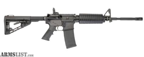 View rog stock price historical chart, rogers stock data graph & market activity. ARMSLIST - For Sale: Colt LE6920 / A3 M4 / Rogers Super ...