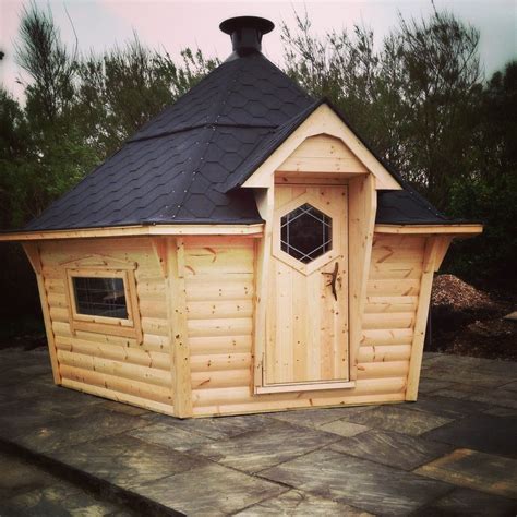 Maybe you would like to learn more about one of these? Ecco la soluzione ideale per le tue grigliate con gli ...