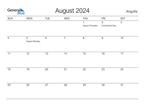 Calendar 2024 Malaysia August Calendar May 2024