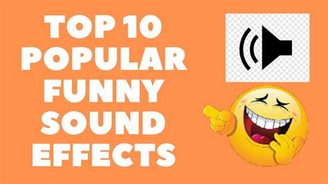 Funny Laugh Sound Effects Popular Meme Sound Effect 2020 Youtube