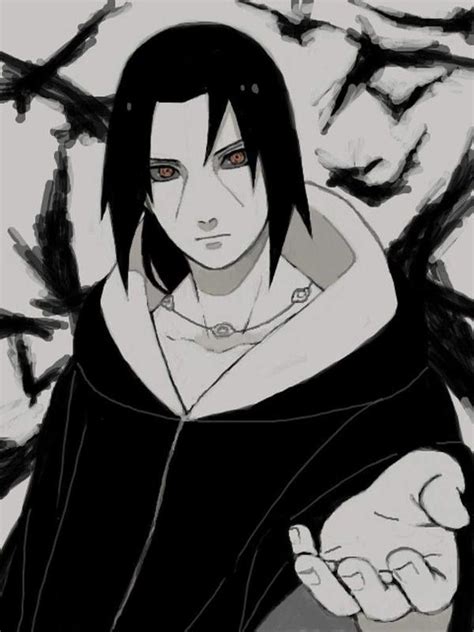 We did not find results for: Itachi Uchiha Wallpaper for Android - APK Download