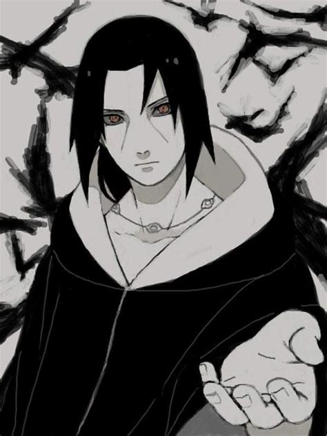 We may earn commission on some of the items you choose to buy. Itachi Uchiha Wallpaper for Android - APK Download