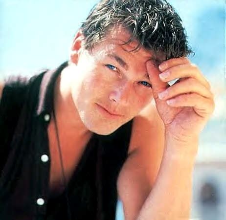 Morten harket is known for his extraordinary vocal range, which some sources have claimed spans five octaves,1011 although harket himself said in 2009, i've never counted, quite honestly.12. Morten Harket HairStyles - Men Hair Styles Collection