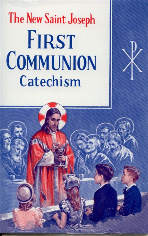Can communion be taken at home? Preparation for First Holy Communion