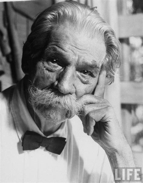 Albert schweitzer stiftung wohnen & betreuen. Citizen Grave: Albert Schweitzer em Lambarena