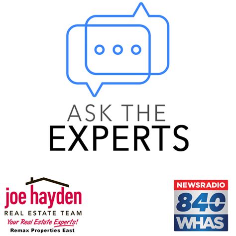 Ask The Experts Podcast 84whas Episode 32 Joe Hayden And Joe Elliot