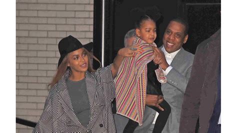 Beyonce And Jay Z Reportedly Set To Renew Wedding Vows 8days
