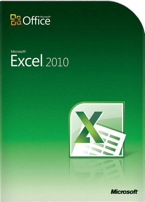 Microsoft Excel Single Applications For Windows Office Wiresoft