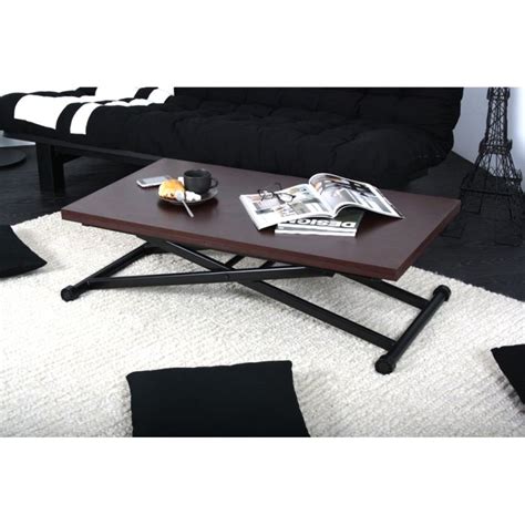 Bureau qui monte et descend 9 sept. Table basse qui monte et qui descend - Atwebster.fr ...