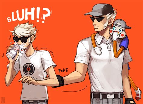 Hard To Look Cool When You Get Tickled Homestuck Homestuck Comic
