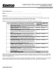 Maybe you would like to learn more about one of these? Walmart job application puerto rico