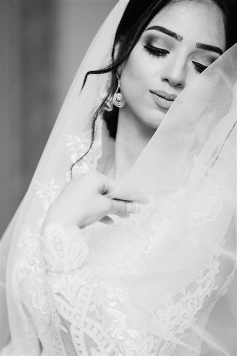 Desi Bride Pictures Download Free Images On Unsplash