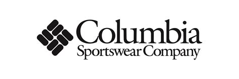 Columbia Sportswear Activates Microsoft Cloud To Strengthen Consumer