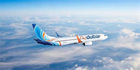 هواپیمایی فلای دبی قوانین و مقررات هواپیمایی فلای دبی ویزای دبی