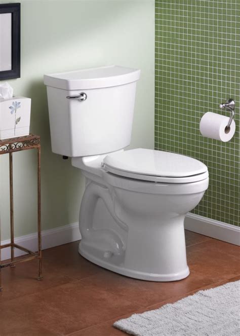 It is not hygienic either. 26+ Cool Collection Toilet & Bidet Combination - Home ...