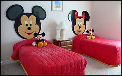 A wide variety of mickey mouse bedroom options are available to you, such as home furniture, commercial furniture. Decorating theme bedrooms - Maries Manor: Mickey Mouse ...