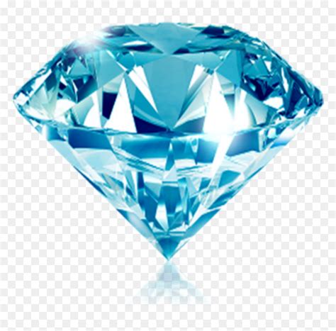 Mq Blue Diamond Diamonds Diamante Png Transparent Png Vhv