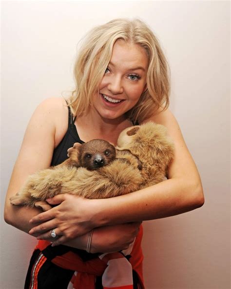 Picture Of Astrid S