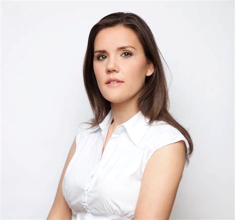 2 years ago2 years ago. Assunção Cristas faz apelo aos jovens católicos ...