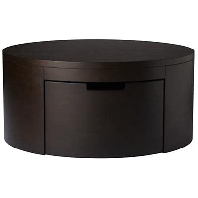 Land of nod coffee table. The Land of Nod | Round Coffee Play Table in Play Tables ...