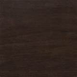 American Walnut Wood Pictures