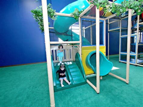 Commercial Indoor Spiral Slides Indoor Playground Slides