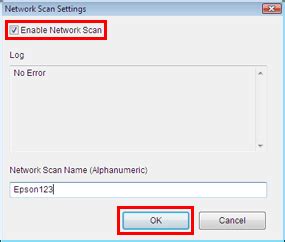 Do one of the following to start epson event manager: How do I configure the scanner button for EPSON Event ...