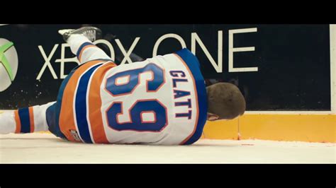 Goon Last Of The Enforcers Official Trailer Youtube