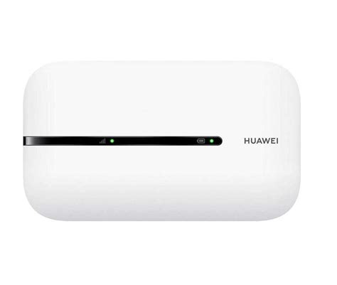 Buy Huawei E5576 606 All Sim Supported Mobile Wifi Hotspot Jointlook
