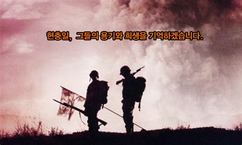 시원한 데일리 음료장만 상반기 롯데칠성 best. 현충일 번개 이벤트 - 자동차 내외장 전문시공업체 C K S