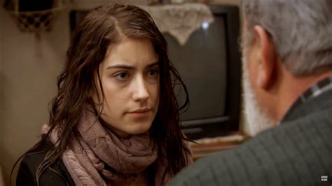 18 Turkish Dramas That You Need To Start Binge Watching Right Now