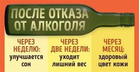 Диета миркина отзывы результаты фото Снижение Веса После Отказа От Алкоголя — Похудение Диета Правильное Питание Снижение Веса После Отказа От Алкоголя — Похудение Диета Правильное Питание Диета миркина отзывы результаты фото
