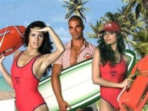Check spelling or type a new query. MCA4 Férias de Verão 2ºQuestionário | Quizur