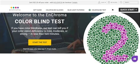 96 Best Ideas For Coloring Enchroma Color Blindness Quiz